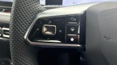 MG HS 1.5 T-GDI Trophy 5dr DCT Petrol Hatchback